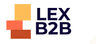 Lex B2B Logo